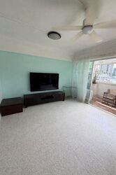 Blk 512 Bukit Batok Street 52 (Bukit Batok), HDB Executive #536976971